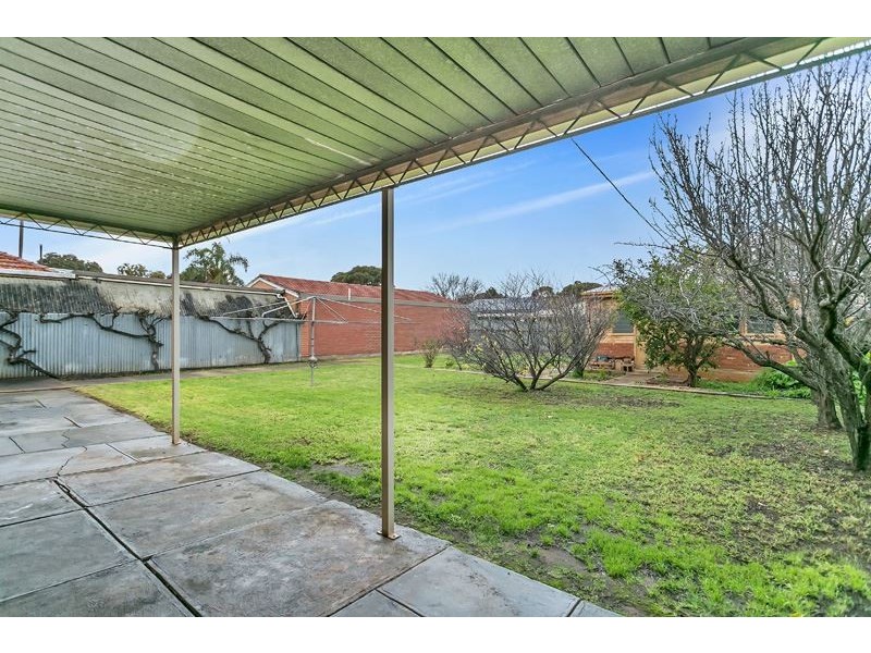 83 Rozelle Avenue, Melrose Park SA 5039