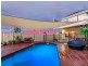 8a Bathurst Avenue, Moana SA 5169