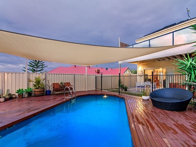 8a Bathurst Avenue, Moana SA 5169