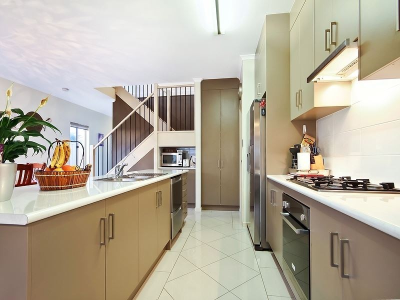 8a Bathurst Avenue, Moana SA 5169