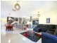 8a Bathurst Avenue, Moana SA 5169