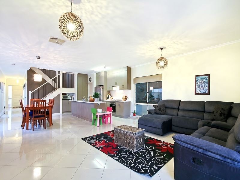 8a Bathurst Avenue, Moana SA 5169