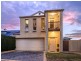 8a Bathurst Avenue, Moana SA 5169