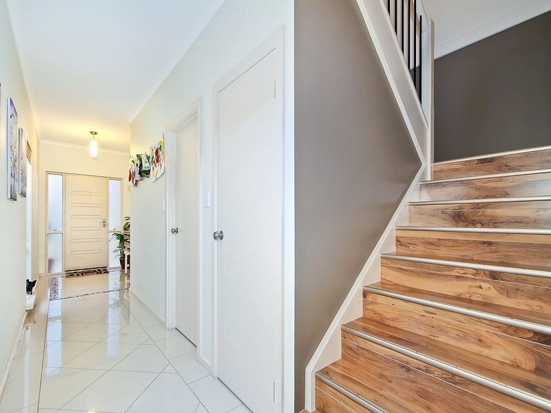 8a Bathurst Avenue, Moana SA 5169