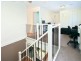 8a Bathurst Avenue, Moana SA 5169
