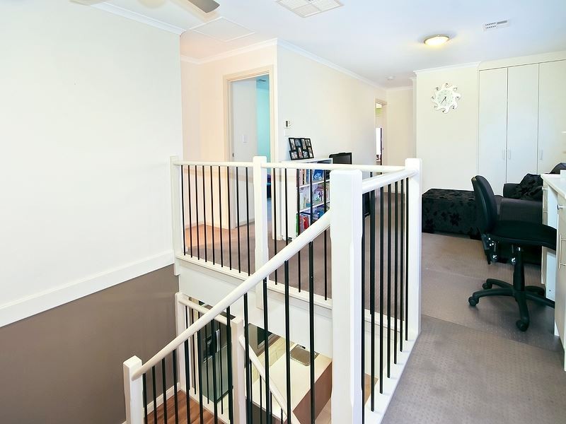 8a Bathurst Avenue, Moana SA 5169