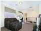 8a Bathurst Avenue, Moana SA 5169