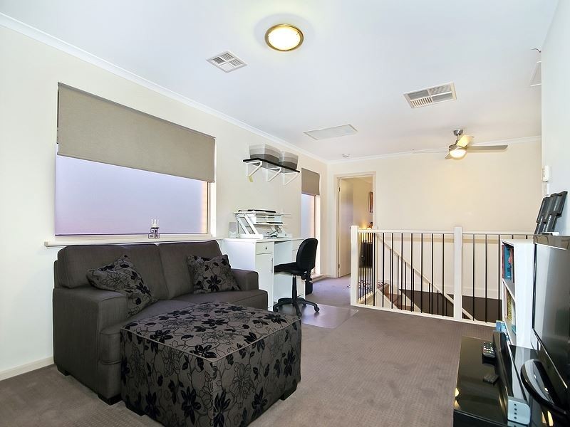 8a Bathurst Avenue, Moana SA 5169