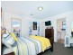 8a Bathurst Avenue, Moana SA 5169
