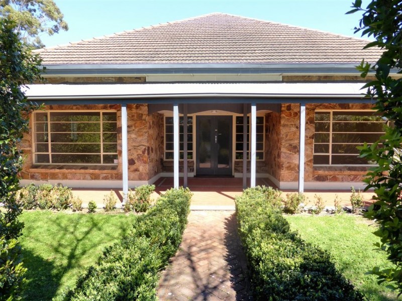 61 Price Street, Melrose Park SA 5039