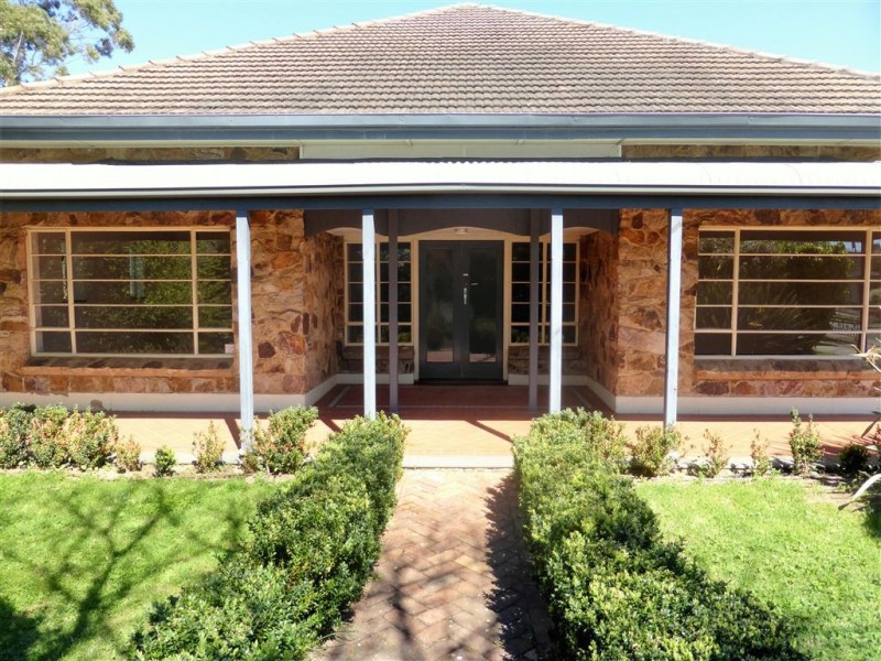 61 Price Street, Melrose Park SA 5039