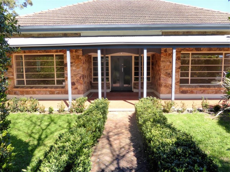 61 Price Street, Melrose Park SA 5039