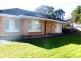 2 Blythewood Road, Torrens Park SA 5062