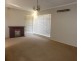2 Blythewood Road, Torrens Park SA 5062