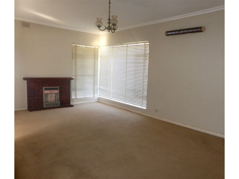 2 Blythewood Road, Torrens Park SA 5062