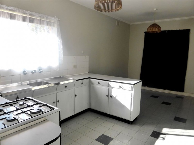 2 Blythewood Road, Torrens Park SA 5062