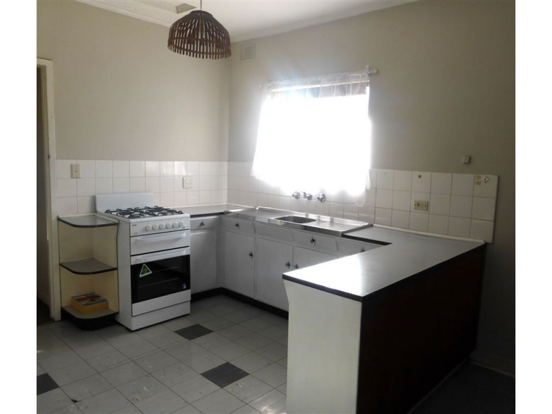 2 Blythewood Road, Torrens Park SA 5062