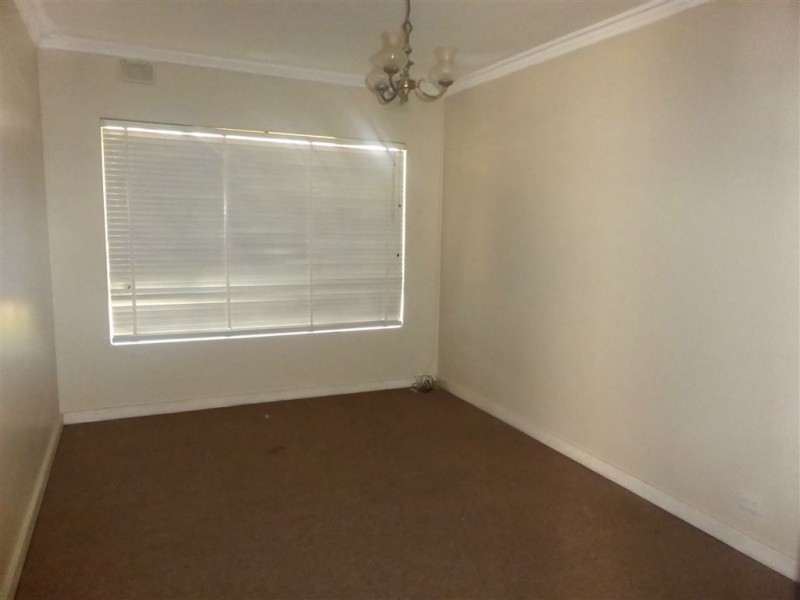 2 Blythewood Road, Torrens Park SA 5062