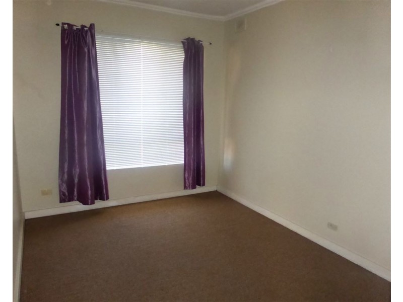 2 Blythewood Road, Torrens Park SA 5062