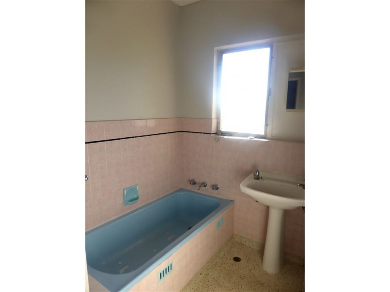 2 Blythewood Road, Torrens Park SA 5062