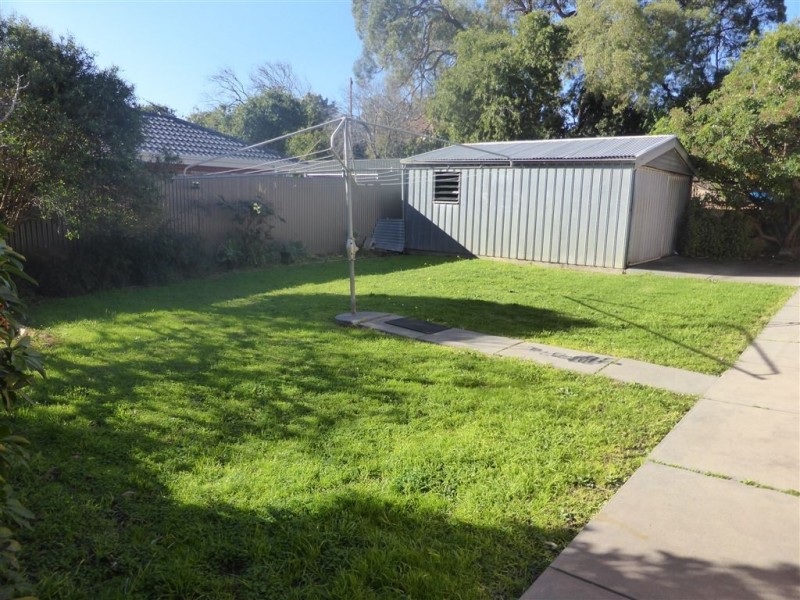 2 Blythewood Road, Torrens Park SA 5062