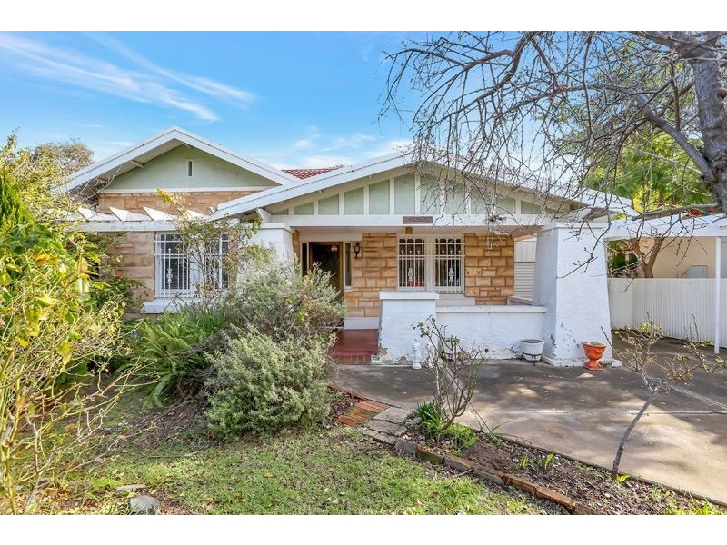 13 Abbotshall Road, Hawthorn SA 5062