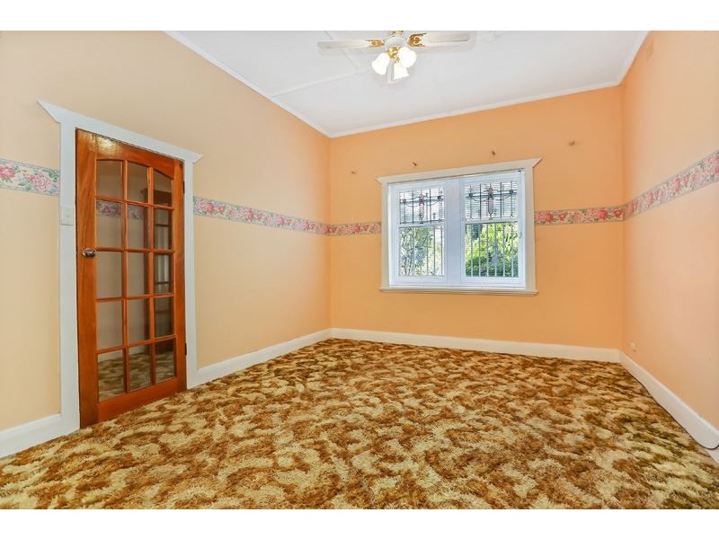 13 Abbotshall Road, Hawthorn SA 5062