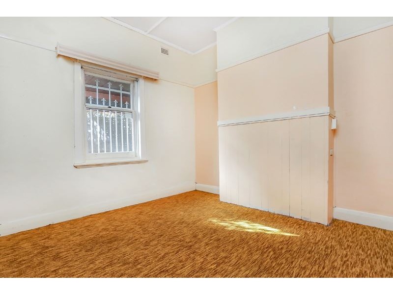 13 Abbotshall Road, Hawthorn SA 5062