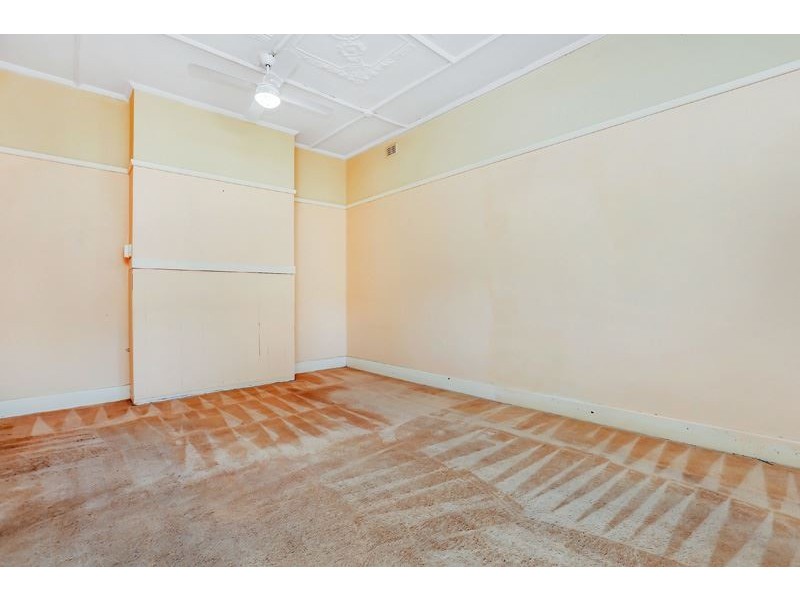 13 Abbotshall Road, Hawthorn SA 5062