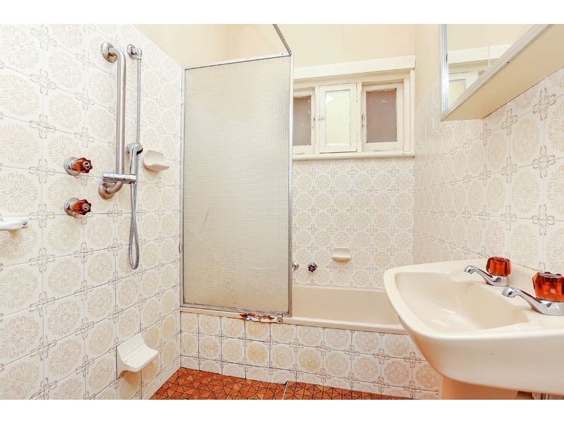 13 Abbotshall Road, Hawthorn SA 5062