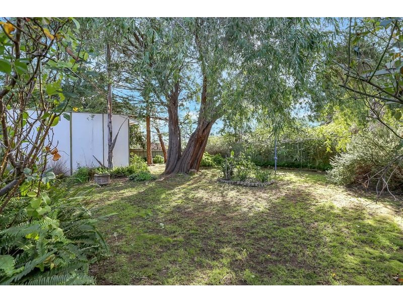 13 Abbotshall Road, Hawthorn SA 5062