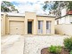 31B Norman Street, St Marys SA 5042