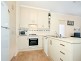 31B Norman Street, St Marys SA 5042