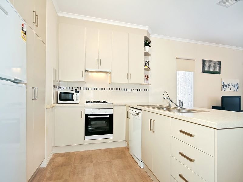 31B Norman Street, St Marys SA 5042