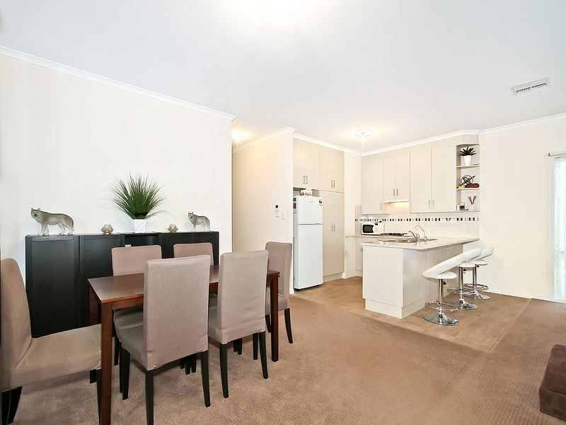 31B Norman Street, St Marys SA 5042