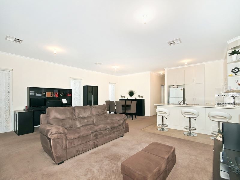 31B Norman Street, St Marys SA 5042