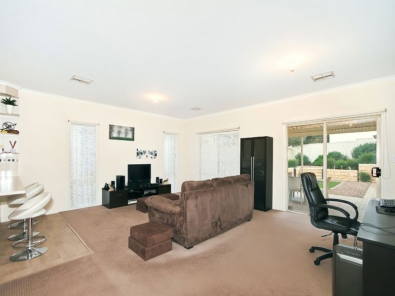 31B Norman Street, St Marys SA 5042