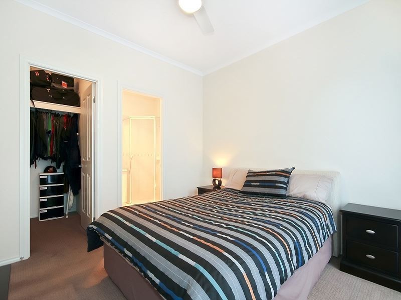 31B Norman Street, St Marys SA 5042