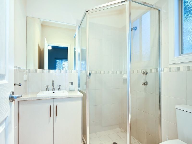 31B Norman Street, St Marys SA 5042