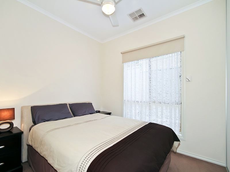 31B Norman Street, St Marys SA 5042