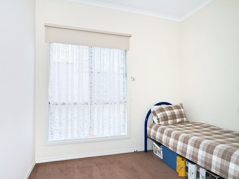 31B Norman Street, St Marys SA 5042