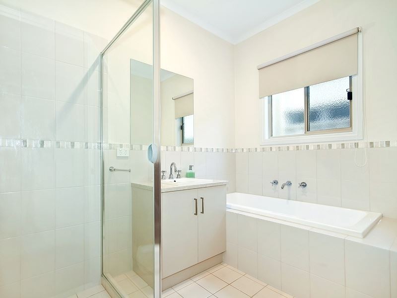 31B Norman Street, St Marys SA 5042