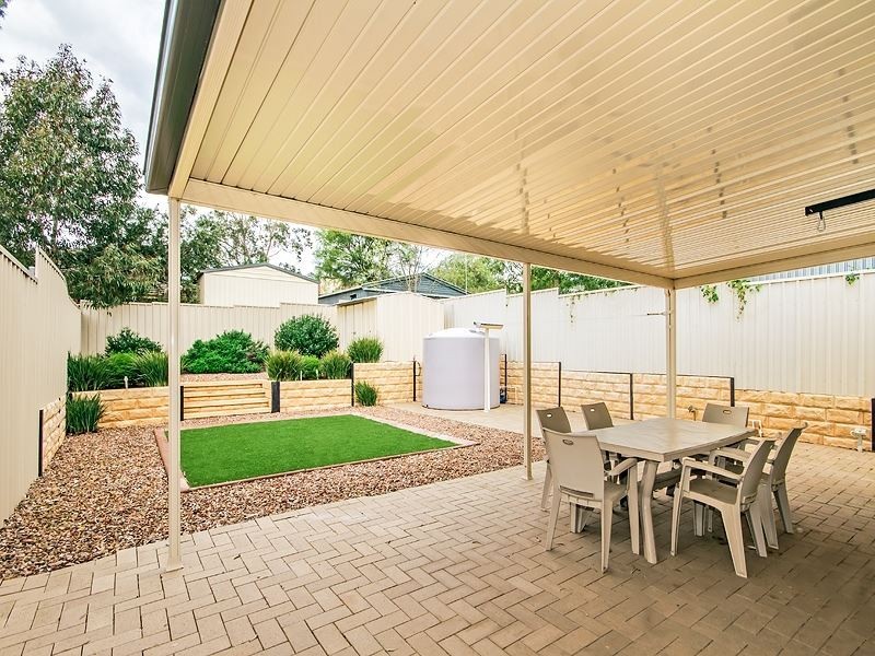 31B Norman Street, St Marys SA 5042
