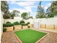 31B Norman Street, St Marys SA 5042