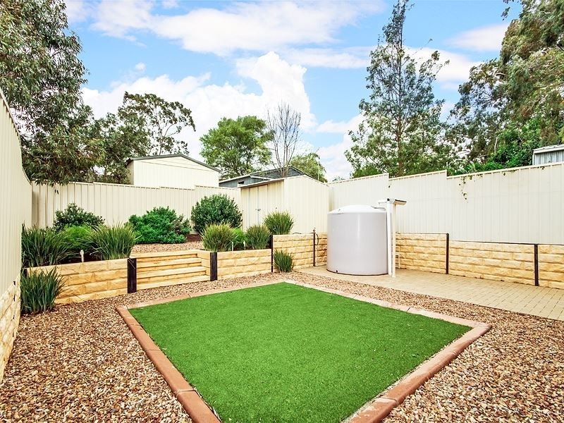 31B Norman Street, St Marys SA 5042