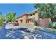 9/173 Cross Road, Westbourne Park SA 5041