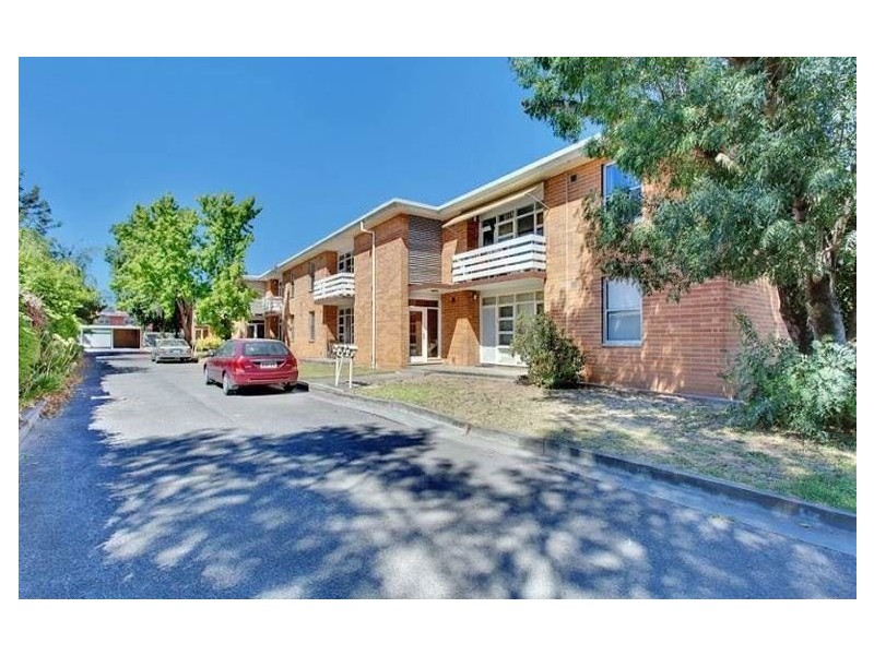 9/173 Cross Road, Westbourne Park SA 5041