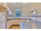 9/173 Cross Road, Westbourne Park SA 5041