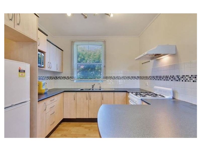 9/173 Cross Road, Westbourne Park SA 5041
