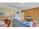 9/173 Cross Road, Westbourne Park SA 5041